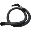 Image de Distri+ - Flexible Complet Nilfisk GM80, GS80, GD90, GM200, GM300, GM400, GM500. - Longueur : 1,8m - Diamètre : 32mm