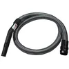 Image de Distri+ - Flexible Complet Compatible pour aspirateur Electrolux/Euroclean : UZ872, UZ932, UZ934 - Nilfisk : Cubic : GD320, GD8