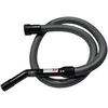 Image de Distri+ - Flexible Complet pour aspirateur Compatible avec Hoover Aquaplus, Aquamaster - Firstline Glouton 4108.9, 4109.9, 4196