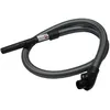 Image de Distri+ - Flexible Complet pour aspirateur Compatible Miele S300 (Série), S400 (Série), S301i, S310i, S311i, S312i, S313i, S3