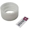 Image de Distri+ - Bague (Ring) à Visser sur Flexible d'aspirateur diamètre 32mm intérieur