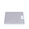 Image de Distri+ - Filtre métal anti-graisse compatible avec hotte AEG, Electrolux, Faure, Junon... Alternative pour référence d ori