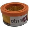 Image de Distri+ - Filtre Cartouche Compatible pour aspirateur ICA Soteco Micro, Micro ITA, Micro Plus, Micro +