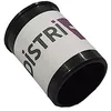 Image de Distri+ - Adaptateur pour Accessoires d'aspirateurs - Relie Une Brosse diamètre 37mm intérieur à Un Tube diamètre 32mm