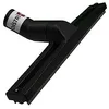 Image de Distri+ - Suceur Eau à Patins qualité supérieur pour aspirateur allant sur des Tubes de diamètre 38mm - Largeur Brosse : 37cm