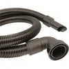 Image de Distri+ - Flexible Compatible avec aspirateur Numatic RSB150, RSAV130, RSV130, RSV150, RSV200, RSV Dorsal cod. 601100 - Longueu