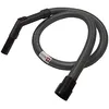 Image de Distri+ - Flexible Complet pour aspirateur Aquavac Super 30, Super 40 - Lavor : Ares, Kronos, Sahara, Whisper V8 - Longueur : 1