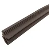 Image de Distri+ - Joint de bas de porte DFN6632 compatible avec lave-vaisselle BEKO, BLOMBERG... Alternative pour référence d'origine Beko 1887560500, 1887560300