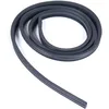 Image de Distri+ - Joint de porte supérieur pour lave-vaisselle compatible avec Beko, Blomberg, Arcelik, Grundig, Altus, Proline, Essentiel B... Alternative pour référence d origine 32X3506, 1749190100