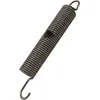 Image de Distri+ - Ressort de porte compatible avec lave-vaisselles BEKO, CONTINENTAL EDISON, OCEANIC... Alternative pour référence d'origine Beko 1783160300