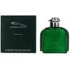 Image de Jaguar 1249-61005 Eau de Toilette