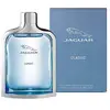 Image de Jaguar Classic For Men EDT 100 ml