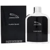 Image de Jaguar Classic Black Men Eau de toilette en vaporisateur 100 ml