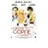Image de La Bonne copine DVD en occasion ou reconditionné