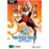 Image de Pro Beach Soccer en occasion ou reconditionné