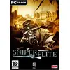 Image de Sniper Elite en occasion ou reconditionné