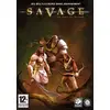 Image de Savage - The Battle for Newerth en occasion ou reconditionné
