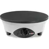 Image de KRAMPOUZ CREPIERE KEMPER 3000W CEBPD4AO