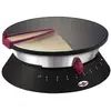 Image de Krampouz CREPIERE ELECTRIQUE DIABOLO Ø33 CEBPF2BO