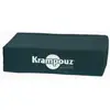 Image de Housse plancha KRAMPOUZ AHP2 pour planchas Saveur doubles GZ/Elc