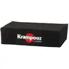 Image de KRAMPOUZ - AHP 2