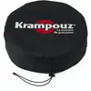 Image de Housse KRAMPOUZ CREPIERE BILLIG