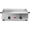 Image de KRAMPOUZ Saveur PFSV2MA-KR PFSV2MA-KR