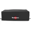 Image de Housse plancha KRAMPOUZ Pour Planchas Club