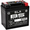 Image de Batterie BS Battery SLA BTX5L 12V - 4,2Ah