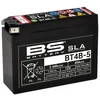 Image de Batterie BS Battery SLA BT4B-5 12V - 2,3Ah