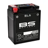 Image de Batterie BS Battery SLA BTX14AH/BB14-A2/B2 12V - 14,7Ah