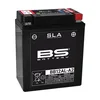 Image de Batterie BS Battery SLA BB12AL-A2 12V - 12,6Ah