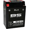 Image de Bs Battery Batterie Agm Bb14a-a2