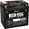 Image de Bs Battery Batterie Agm 53030