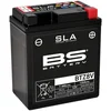 Image de Batterie BS Battery SLA BTZ8V 12V - 7Ah