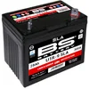 Image de BS Battery Batterie U1R-9 SLA sans Entretien activée Usine