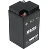 Image de Batterie SLA BS Battery B49-6 6V 10.5Ah pour moto BMW 250 R 1948 à 1950 Neuf