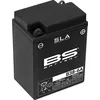 Image de BS Battery Batterie SLA sans entretien activé usine - B38-6A