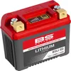 Image de BS Battery Batterie Lithium-Ion - BSLI-02