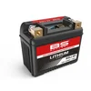 Image de Batterie BS Battery Lithium BSLI-02 12V - 2Ah