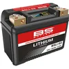 Image de BS Battery Batterie Lithium-Ion - BSLI-03