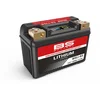 Image de Batterie BS Battery Lithium BSLI-03 12V - 3Ah