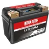 Image de Batterie BS Battery Lithium Ion BSLi-03 (YTX9-BS- YTX7A-BS-YT9B-BS)