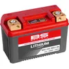 Image de BS Battery Batterie Lithium-Ion - BSLI-04/06
