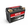 Image de Batterie BS Battery Lithium BSLI-04 / BSLI-06 12V - 4Ah