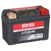Image de Batterie BS Battery Lithium BSLI-05 12V - 4Ah
