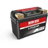 Image de Batterie BS Battery Lithium Ion BSLi-05 (YB10L-A2/YB10L-B/YB12AL-A/YB16AL-A2)