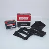 Image de BS Battery Batterie Lithium-Ion - BSLI-07