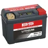 Image de Batterie BS Battery Lithium Ion BSLi-10 (YTX20L-BS/YTX20HL-BS/YTX24HL-BS)