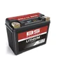 Image de BS Battery Batterie bsli-12 (lfpix30l) Lithium-ION